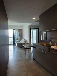 One Pearl Bank (D3), Apartment #534553391